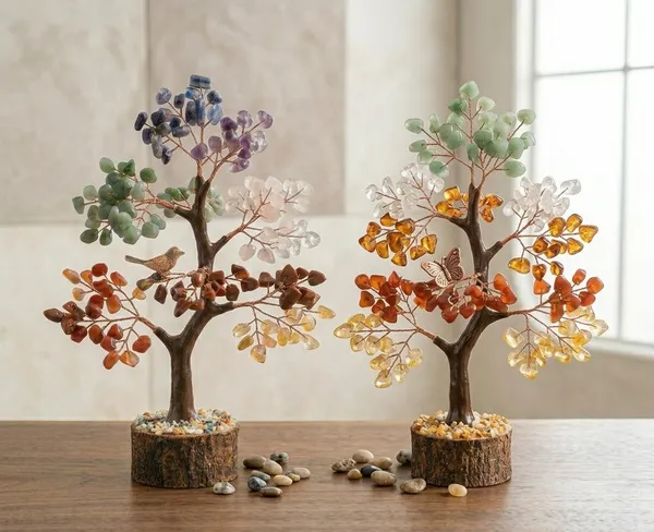 Multicolour_7_Chakra_Gemstone_Tree_For_Home_Decor_And_Gifting