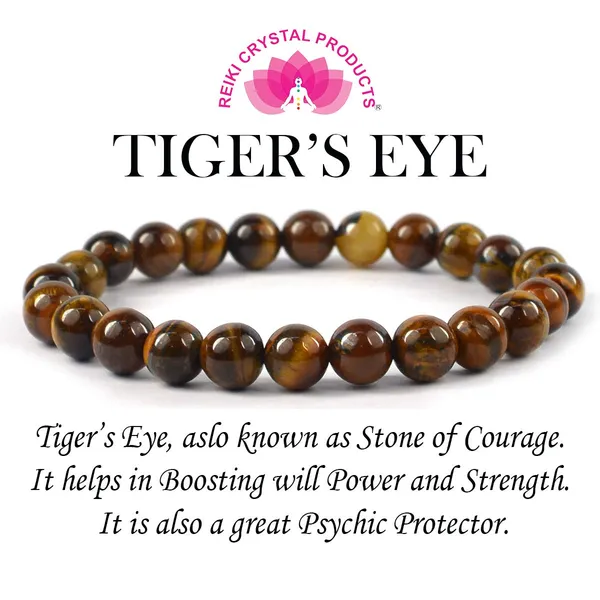 Mustard_Tiger_Eye_Healing_Gemstone_Bracelet_For_Unisex