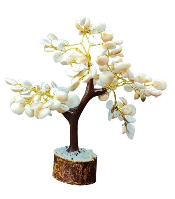 White_Gomti_Chakra_Gemstone_Tree_For_Home_Decor_And_Gifting