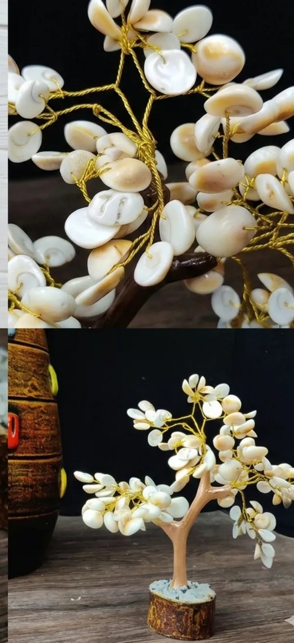 White_Gomti_Chakra_Gemstone_Tree_For_Home_Decor_And_Gifting