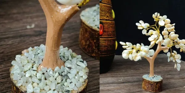 White_Gomti_Chakra_Gemstone_Tree_For_Home_Decor_And_Gifting