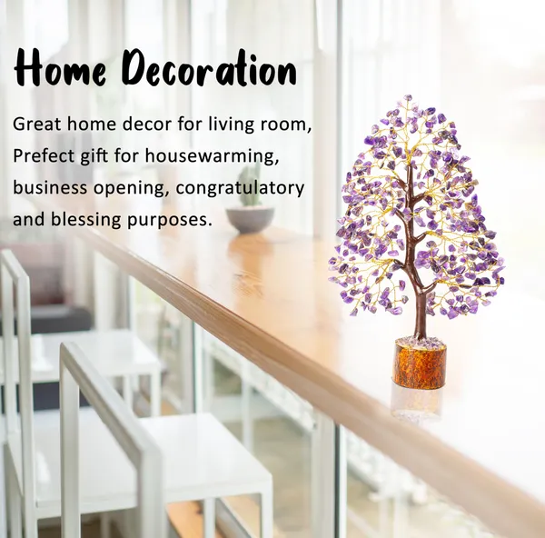Lavander_Amethyst_Gemstone_Tree_For_Home_Decor_And_Gifting