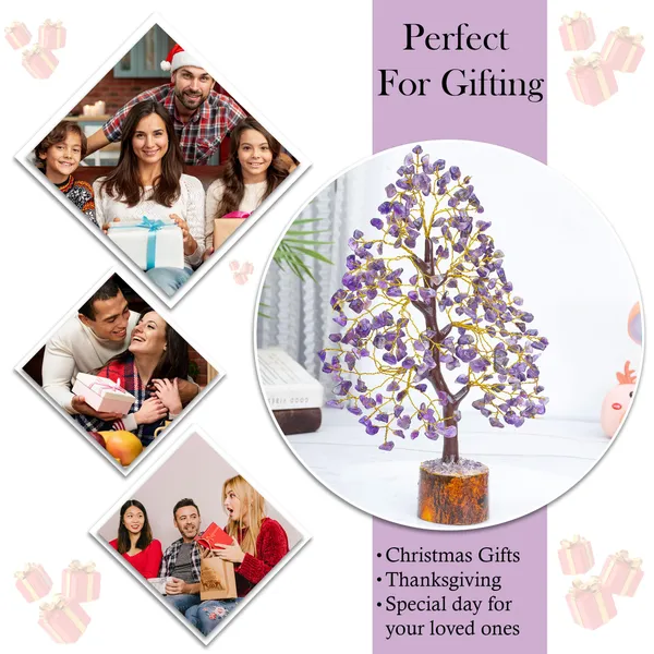 Lavander_Amethyst_Gemstone_Tree_For_Home_Decor_And_Gifting