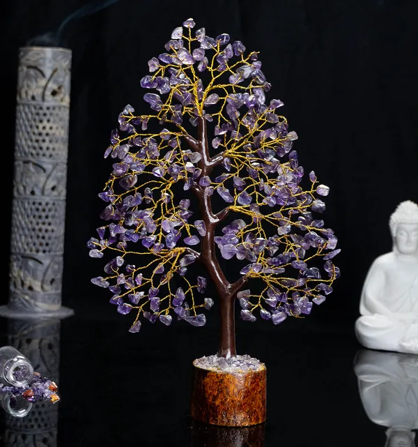 Lavander_Amethyst_Gemstone_Tree_For_Home_Decor_And_Gifting