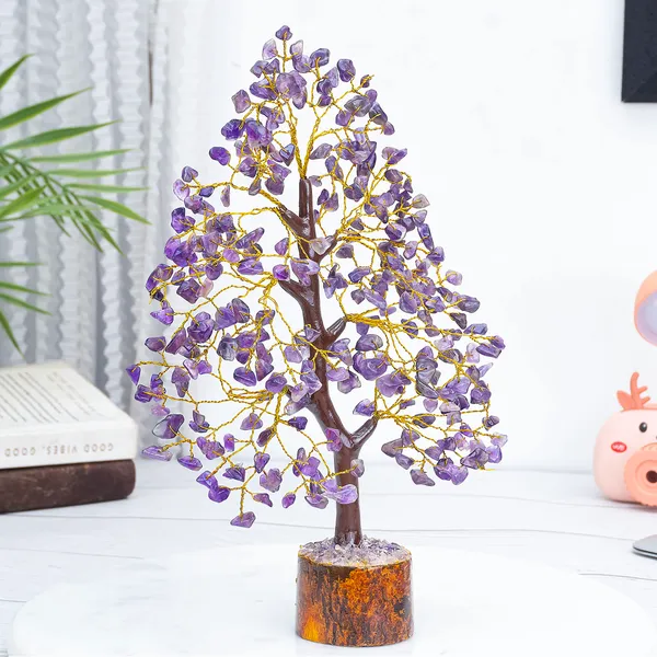Lavander_Amethyst_Gemstone_Tree_For_Home_Decor_And_Gifting