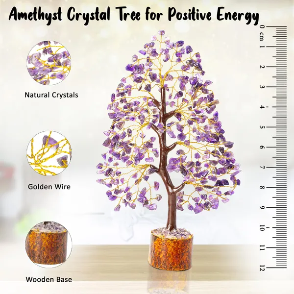 Lavander_Amethyst_Gemstone_Tree_For_Home_Decor_And_Gifting