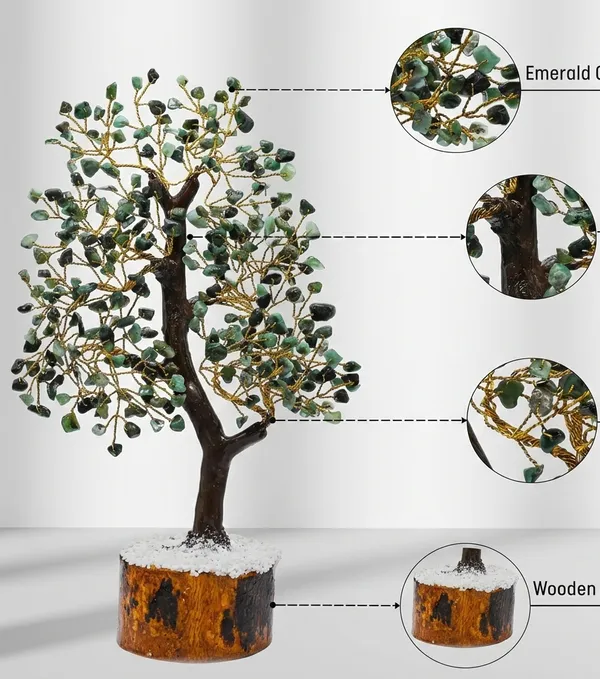 Emerald_Green_Gemstone_Tree_For_Home_Decor_And_Gifting