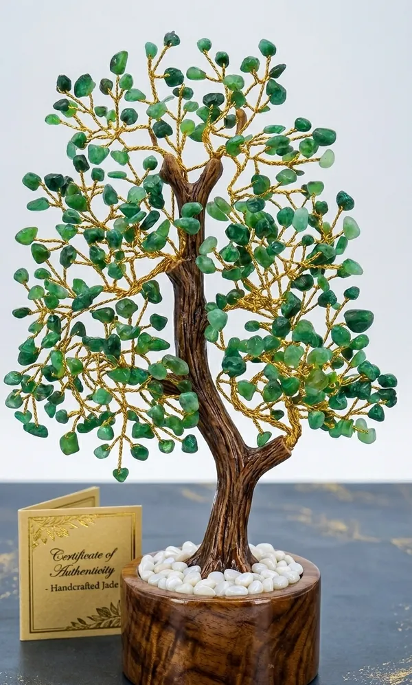 Emerald_Green_Gemstone_Tree_For_Home_Decor_And_Gifting