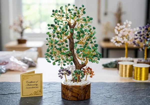 Emerald_Green_Gemstone_Tree_For_Home_Decor_And_Gifting