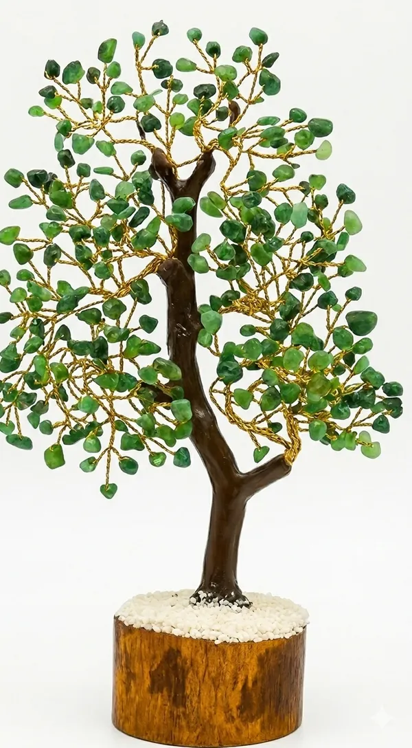 Emerald_Green_Gemstone_Tree_For_Home_Decor_And_Gifting