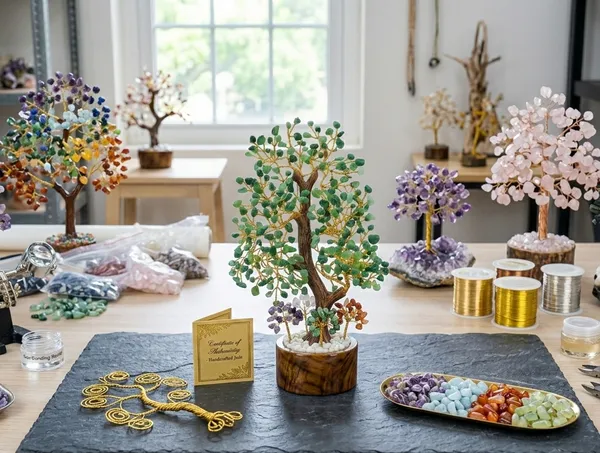 Emerald_Green_Gemstone_Tree_For_Home_Decor_And_Gifting
