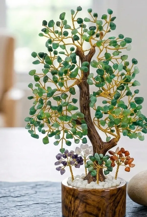 Emerald_Green_Gemstone_Tree_For_Home_Decor_And_Gifting