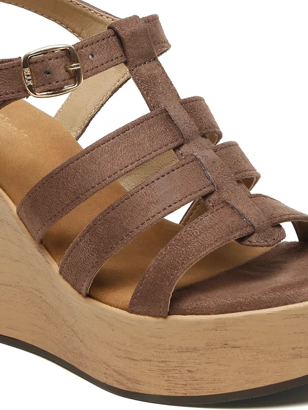 Black___Block_Sandals_For_Women