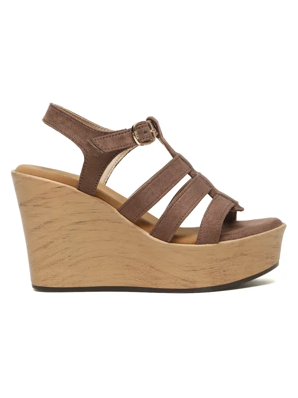 Black___Block_Sandals_For_Women
