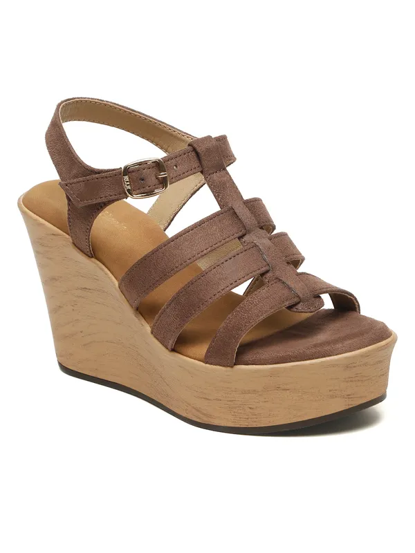 Black___Block_Sandals_For_Women