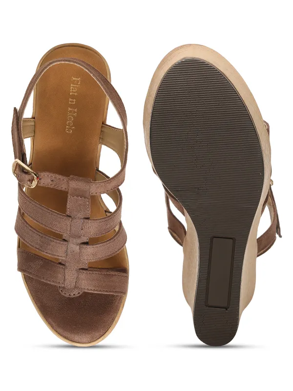 Black___Block_Sandals_For_Women
