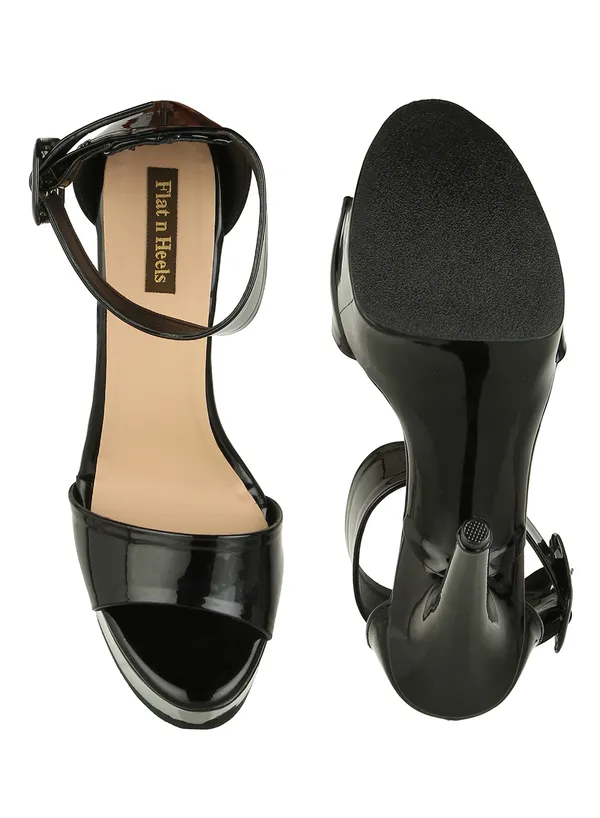 Black_Patent_Stilletoes_Heels_Pumps_Sandal_For_Women_And_Girls