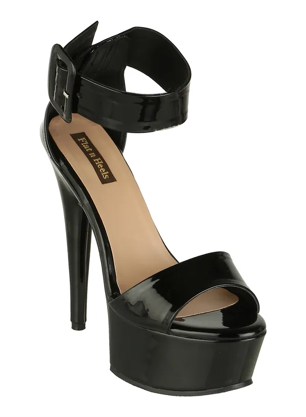 Black_Patent_Stilletoes_Heels_Pumps_Sandal_For_Women_And_Girls