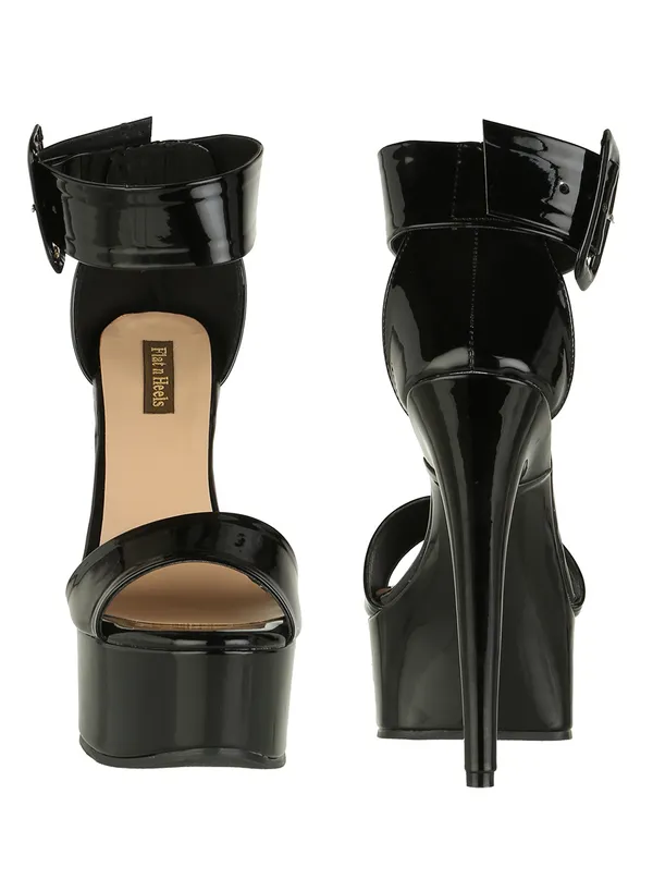 Black_Patent_Stilletoes_Heels_Pumps_Sandal_For_Women_And_Girls