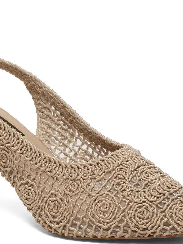 Beige_Wedge_Pumps__Heels_For_Women