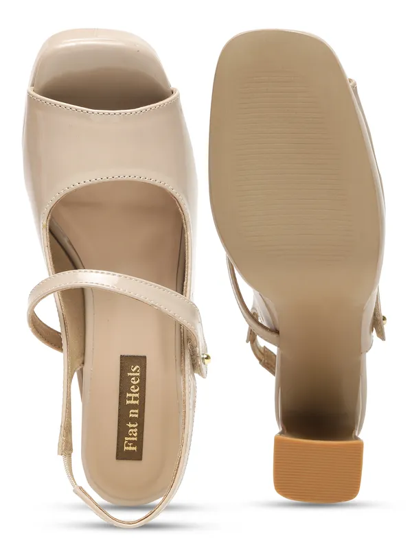 Beige___Block_Sandals_For_Women