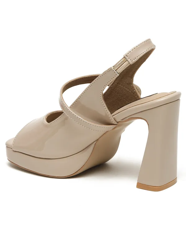 Beige___Block_Sandals_For_Women