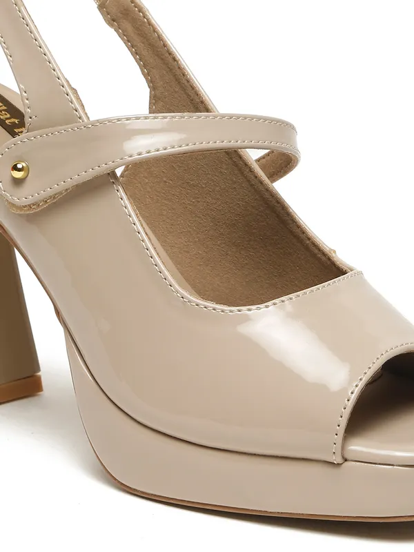 Beige___Block_Sandals_For_Women