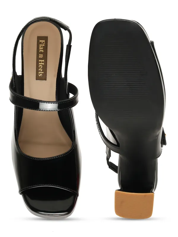 Black___Block_Sandals_For_Women