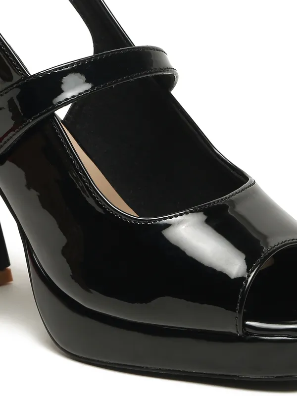 Black___Block_Sandals_For_Women