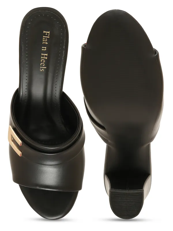 Black__Pumps_Block_Heel_For_Women