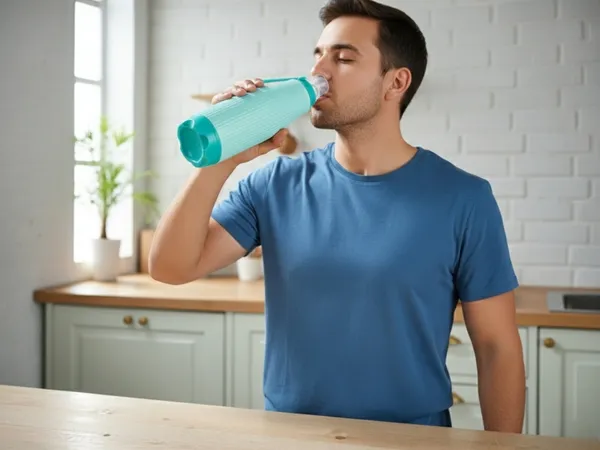 Stainless_Steel_Water_Bottle_1500_Ml_Ideal_For_Girls_And_Boys_Pack_Of_1