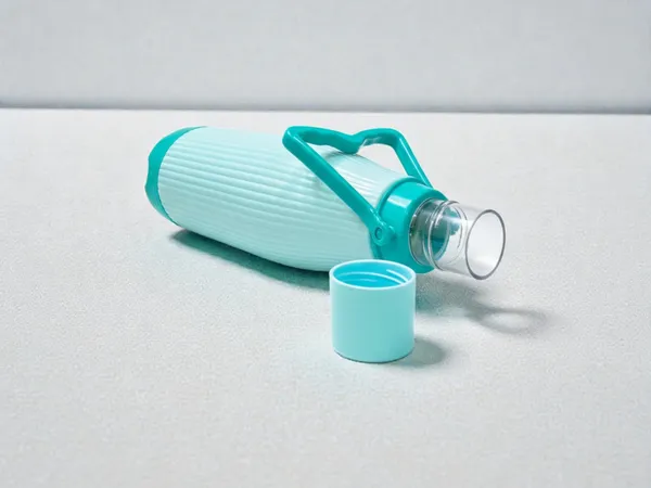Stainless_Steel_Water_Bottle_1500_Ml_Ideal_For_Girls_And_Boys_Pack_Of_1