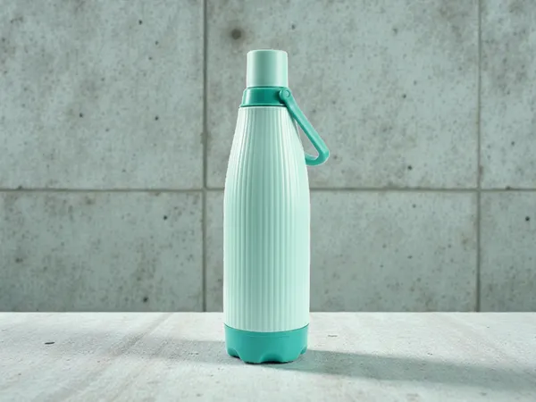 Stainless_Steel_Water_Bottle_1500_Ml_Ideal_For_Girls_And_Boys_Pack_Of_1