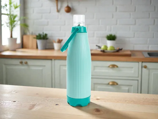 Stainless_Steel_Water_Bottle_1500_Ml_Ideal_For_Girls_And_Boys_Pack_Of_1