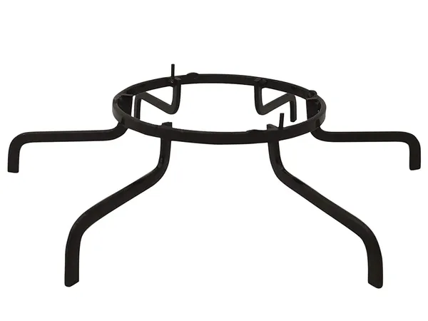Pure_Iron_Bati_Tandoor_Stand_Rust_Free_Ideal_For_Oven_And_Gas_Stove_Pack_Of_1