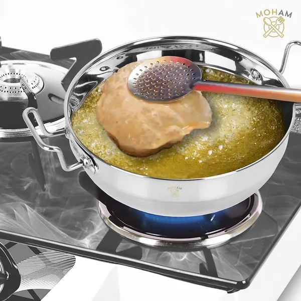 Stainless_Steel_Idli_Maker_Triply_Base_With_2_Litre_Donga_Induction_Friendly_Ideal_For_Idli_Dhokla_And_Momo