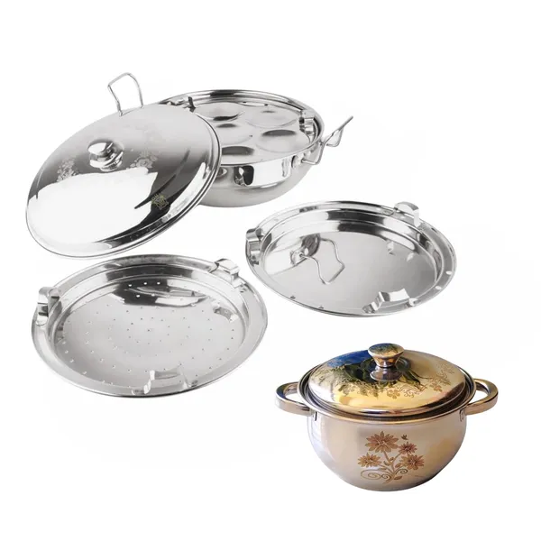 Stainless_Steel_Idli_Maker_Triply_Base_With_2_Litre_Donga_Induction_Friendly_Ideal_For_Idli_Dhokla_And_Momo