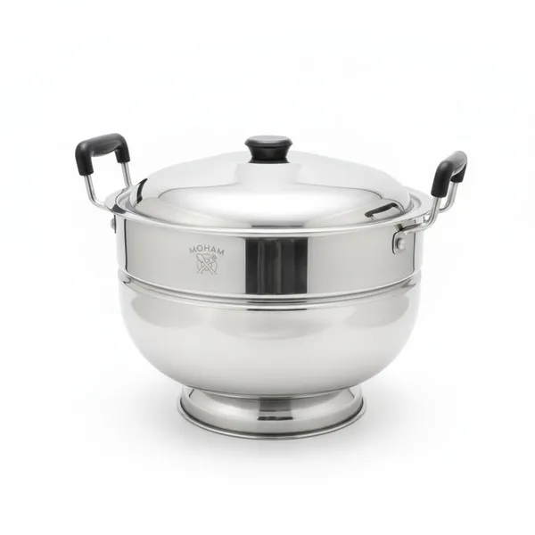 Stainless_Steel_Bati_Cooker_With_Glass_Cooktop_Stand_Non_Induction_Ideal_For_Pizza_And_Barbeque