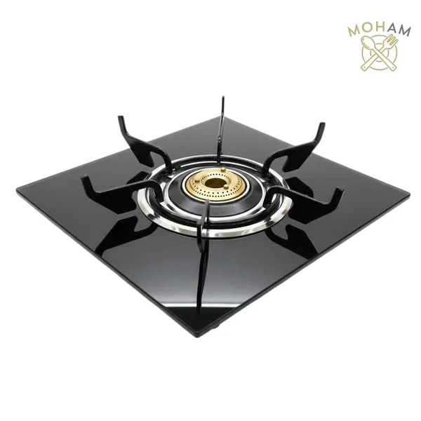 Stainless_Steel_Bati_Cooker_With_Glass_Cooktop_Stand_Non_Induction_Ideal_For_Pizza_And_Barbeque