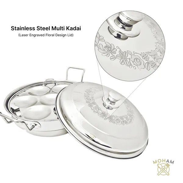 Stainless_Steel_Idli_Maker_32_Cm_5_Plate_Thick_Bottom_Induction_Friendly_Ideal_For_Idli_Dhokla_And_Momo_Pack_Of_1