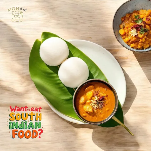 Stainless_Steel_Idli_Stand_3_Plate_12_Idli_Capacity_Ideal_For_Pressure_Cooker_Pack_Of_1