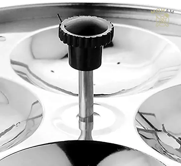 Stainless_Steel_Idli_Stand_3_Plate_12_Idli_Capacity_Ideal_For_Pressure_Cooker_Pack_Of_1