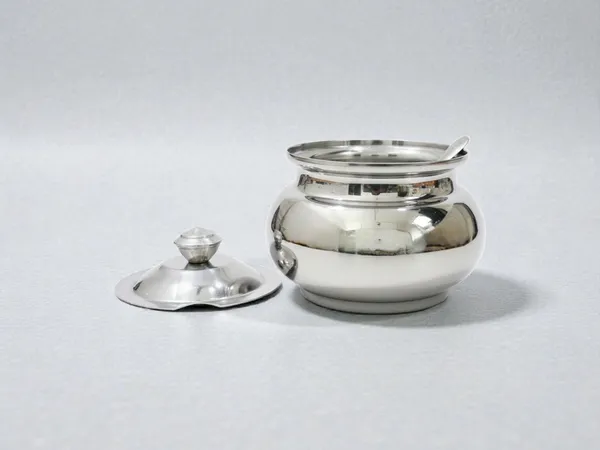 Heavy_Stainless_Steel_Ghee_Pot_Ideal_For_Kitchen_Storage_Pack_Of_1