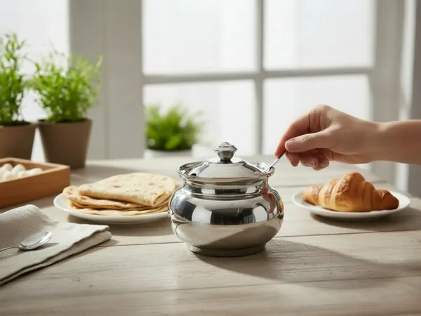 Heavy_Stainless_Steel_Ghee_Pot_Ideal_For_Kitchen_Storage_Pack_Of_1