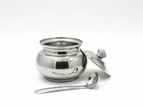 Heavy_Stainless_Steel_Ghee_Pot_Ideal_For_Kitchen_Storage_Pack_Of_1