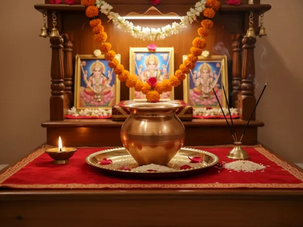 Pure_Copper_Lota_Kalash_Ideal_For_Puja_Pack_Of_2