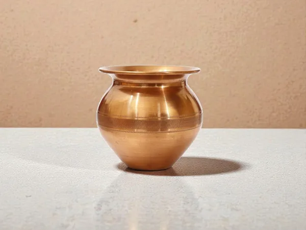 Pure_Copper_Lota_Kalash_Ideal_For_Puja_Pack_Of_2