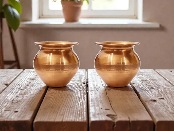 Pure_Copper_Lota_Kalash_Ideal_For_Puja_Pack_Of_2