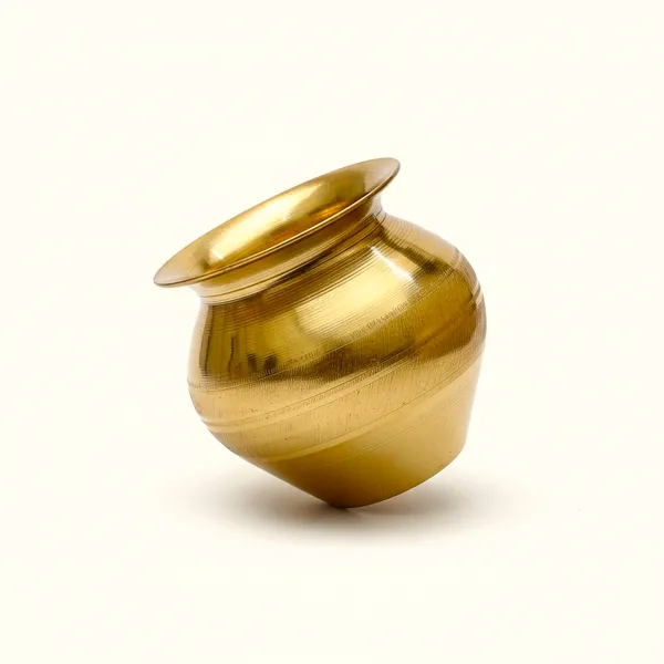 Pure_Copper_Lota_Kalash_Ideal_For_Puja_Pack_Of_2