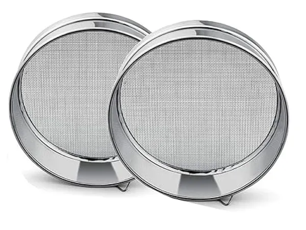 Stainless_Steel_Atta_Chalni_Flour_Sieve_Ideal_For_Kitchen_Use_Pack_Of_2